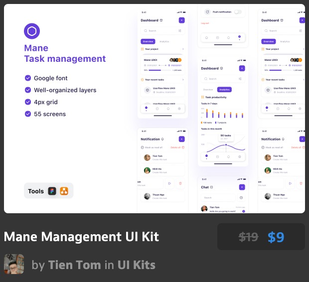 图片[42]-UI8资源 2021年5月-UI8资源论坛-资源-资源站