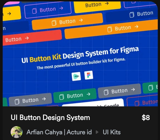 图片[78]-UI8资源 2023年10月-UI8资源论坛-资源-资源站