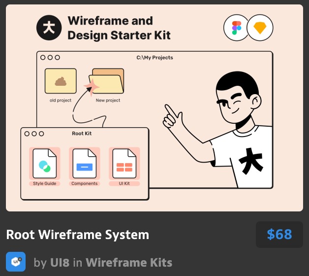 图片[80]-UI8资源 2020年8月-UI8资源论坛-资源-资源站