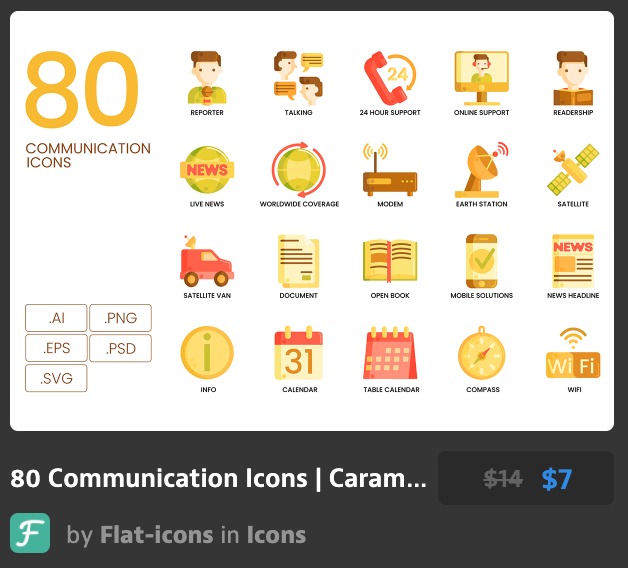 图片[2]-UI8资源 2020年7月-UI8资源论坛-资源-资源站