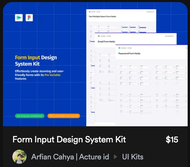 图片[28]-UI8资源 2023年10月-UI8资源论坛-资源-资源站