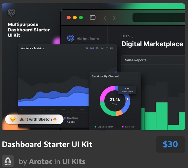 图片[17]-UI8资源 2021年5月-UI8资源论坛-资源-资源站