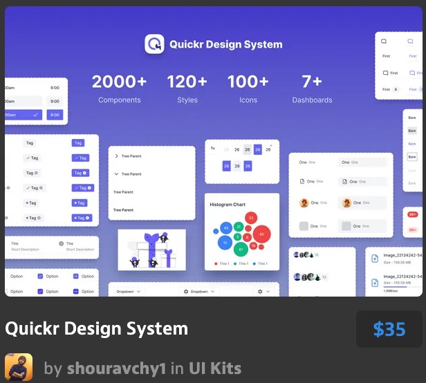 图片[69]-UI8资源 2022年3月-UI8资源论坛-资源-资源站