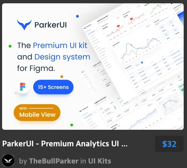 图片[50]-UI8资源 2022年6月-UI8资源论坛-资源-资源站