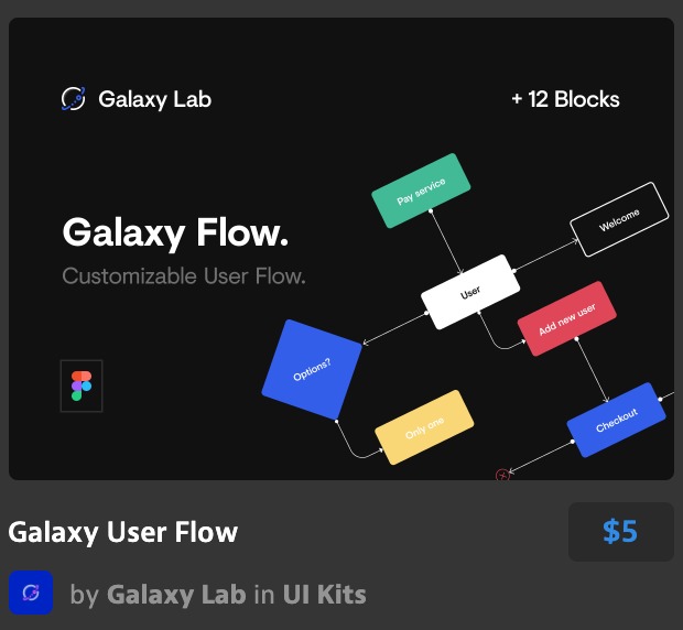 图片[25]-UI8资源 2020年11月-UI8资源论坛-资源-资源站