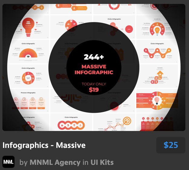 图片[28]-UI8资源 2021年1月-UI8资源论坛-资源-资源站