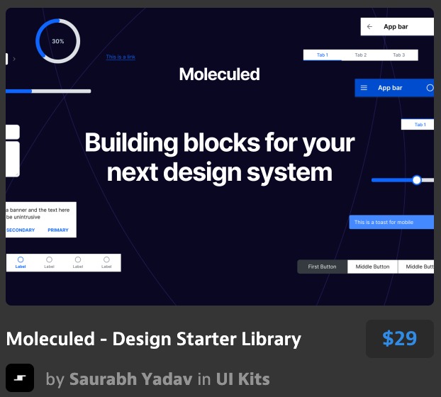 图片[58]-UI8资源 2020年12月-UI8资源论坛-资源-资源站