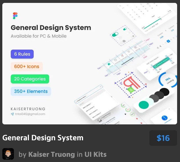 图片[38]-UI8资源 2022年12月-UI8资源论坛-资源-资源站