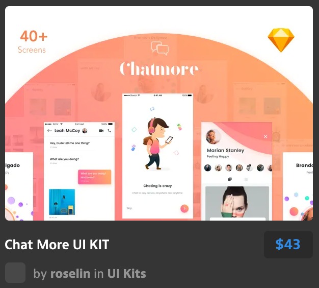 图片[21]-UI8资源 2021年8月-UI8资源论坛-资源-资源站