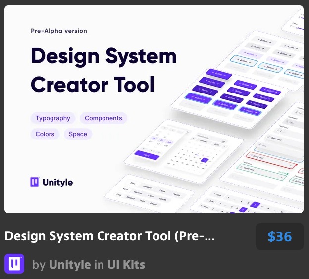 图片[26]-UI8资源 2023年4月-UI8资源论坛-资源-资源站