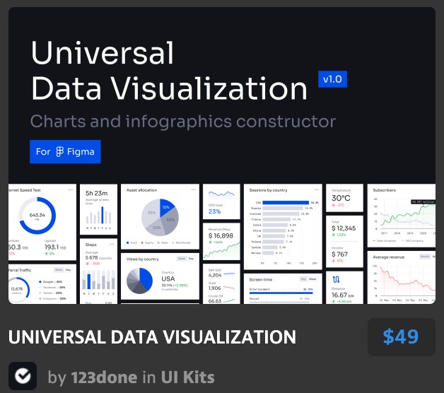 图片[72]-UI8资源 2021年8月-UI8资源论坛-资源-资源站