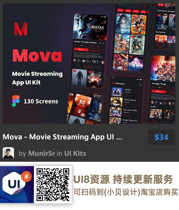 图片[43]-UI8资源 2022年6月-UI8资源论坛-资源-资源站