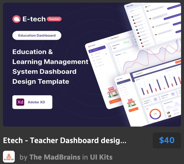 图片[37]-UI8资源 2021年2月-UI8资源论坛-资源-资源站