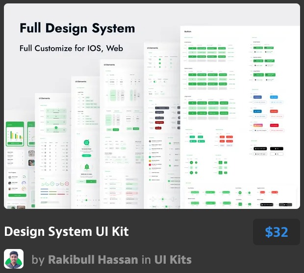 图片[26]-UI8资源 2022年2月-UI8资源论坛-资源-资源站