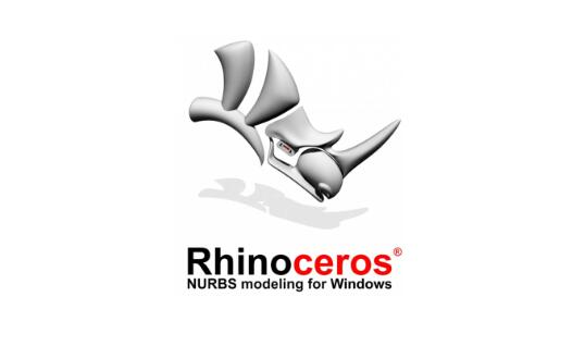 犀牛软件 Rhino v8.6 简体中文版安装教程免费下载 永久使用解锁版本 Win-精品资源站