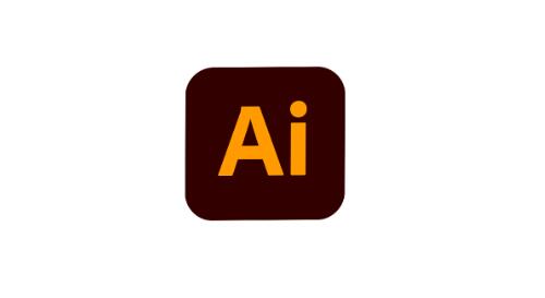 Ai软件 2024 Adobe Illustrator 2024 v28.3 中文版安装教程免费下载 永久使用解锁版本 Win-精品资源站