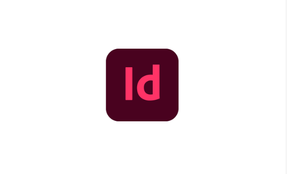 ID软件Adobe InDesign 2024 v19.3.0简体中文安装教程免费下载 永久使用解锁版本 Win-精品资源站