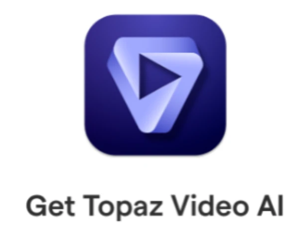 http://Topaz Video AI v3.0.5视频无损放大最新汉化中文版本！-精品资源站