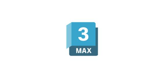 Autodesk 3dsMax 2025 中文版安装教程免费下载 永久使用解锁版本 Win-精品资源站