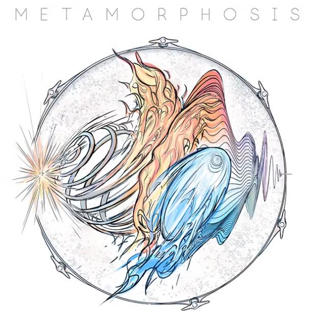 2300种烟花能量冲击发射飞行无损音效 Metamorphosis-精品资源站