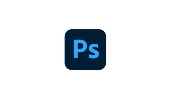 Ps 2024 Adobe Photoshop 2024 v25.6.0 简体中文版安装教程免费下载 永久使用解锁版本 Win-精品资源站